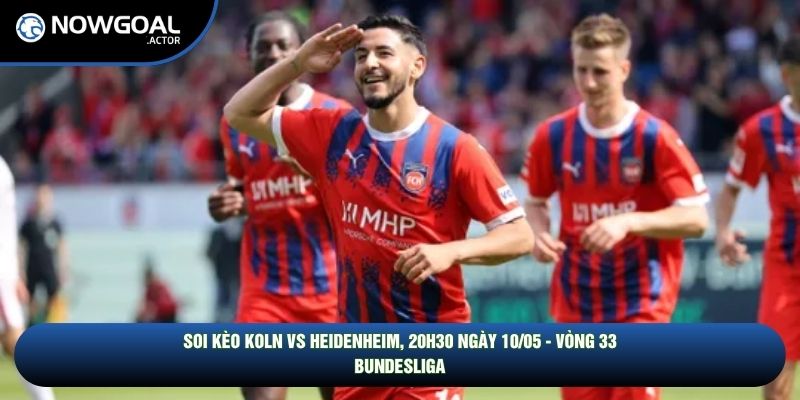 soi kèo Real Sociedad vs Real Betis