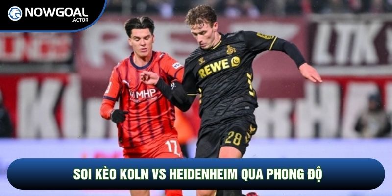 Soi kèo Real Sociedad vs Real Betis qua phong độ