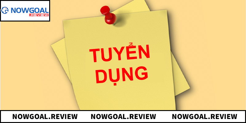 Ưu điểm khi gia nhập lĩnh vực phân tích dữ liệu bóng đá